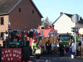 k- zug mechernich 02.03.2025 016